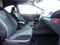 Ford Focus ST 2,5 166 kW RECARO