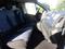 Prodm Opel Vivaro 1,6 BiCDTi KLIMA 6mst BT TEMP