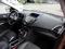 Prodm Ford Kuga 2.0 TDCi 4x4 TITANIUM