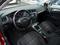 Prodm Volkswagen Golf 2,0TDI 110kW LOUNGE