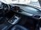 Prodm Audi A6 3.0 TDI KLIMA NAVI