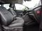 Prodm Ford Kuga 2.0 TDCi 4x4 TITANIUM