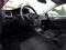 Prodm Volkswagen Golf 2,0TDI 110kW LOUNGE