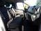 Prodm Opel Vivaro 1,6 BiTURBO 9mst