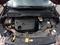 Prodm Ford Kuga 2.0 TDCi 4x4 TITANIUM