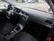 Prodm Volkswagen Golf 2,0TDI 110kW LOUNGE