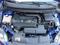 Ford Focus ST 2,5 166 kW RECARO