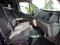 Prodm Ford Transit Custom 2.0 TDCi KLIMA 6 MST ZRUKA