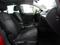 Prodm Volkswagen Golf 2,0TDI 110kW LOUNGE