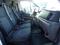 Prodm Ford Transit Custom 2.0 TDCi KLIMA 6 MST ZRUKA