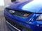 Ford Focus ST 2,5 166 kW RECARO