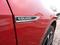 Prodm Volkswagen Golf 2,0TDI 110kW LOUNGE