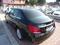 Prodm Mercedes-Benz C C220 BLUETEC NAVI