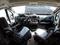 Prodm Fiat CAMPER VAN XL 2,3 JTD NAVI