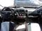 Prodm Fiat CAMPER VAN XL 2,3 JTD NAVI