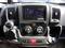 Prodm Fiat CAMPER VAN XL 2,3 JTD NAVI