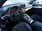 Prodm Audi A4 Avant 2,0TDI QUATTRO S-Line