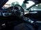 Prodm Audi A4 Avant 2,0TDI QUATTRO S-Line