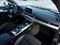 Prodm Audi A4 Avant 2,0TDI QUATTRO S-Line