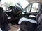 Prodm Fiat CAMPER VAN XL 2,3 JTD NAVI