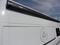 Prodm Fiat CAMPER VAN XL 2,3 JTD NAVI