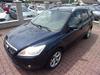 Prodm Ford Focus kombi 1,6TDCi KLIMA