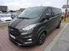 Prodm Ford Transit Custom 2,0TDCi NAVI BT TEMP VHEV