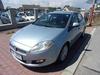 Prodm Fiat Bravo 1,9MTJ KLIMA ALU