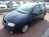 Prodm koda Fabia 1,4 MPI KLIMA R