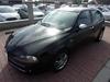 Prodm Alfa Romeo 147 1,6 16V TS AUTOKLIMA