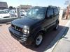 Prodm Suzuki Jimny 1,3i 4x4 63kW TAN KLIMA