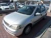 Prodm Opel Astra 1,2 16V KLIMA STK