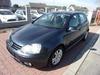 Prodm Volkswagen Golf 1,6 FSI 85kW ALU TEMP