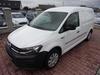 Prodm Volkswagen Caddy 2,0 TDI MAXI KLIMA ROZVODY