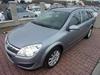 Prodm Opel Astra 1,6 16V KLIMA