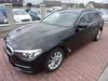 BMW 520 D BUSINES PACKET SPORT