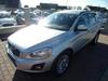 Volvo XC60 2,4 D5 AWD NAVI ALU BT