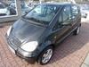 Prodm Mercedes-Benz A 1,4i KLIMA ALU