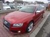 Prodm Audi A5 2,0TDI SPORTBACK S-Line