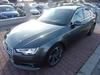 Prodm Audi A4 Avant 2,0TDI QUATTRO S-Line