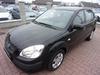 Prodm Kia Rio 1,4 16V KLIMA