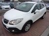 Prodm Opel Mokka 1,4T 4X4 KLIMA TEMP VHEV