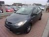 Prodm Mazda 2 1,3i KLIMA ISOFIX