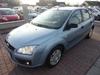 Prodm Ford Focus 1,6 16V KLIMA R