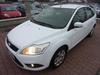 Prodm Ford Focus 1,6 16V KLIMA R 1.MAJ