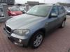 BMW X5 3,0D X-Drive VHEV