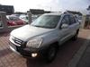 Prodm Kia Sportage 2,0CRDi 4WD TAN R