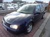 Prodm Volkswagen Golf 1,9TDI 81kW AUTOKLIMA