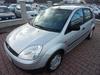 Prodm Ford Fiesta 1,3i KLIMA