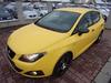 Seat Ibiza 1,4 16V KLIMA ALU